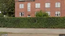 Lejlighed til leje, Hellerup, Ruthsvej<span class="blurred street-number" onclick="ProcessAdRequest(3374157)"><span class="hint">Se vejnr.</span>[xxxxxxxx]</span>