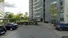 Lejlighed til leje, Vallensbæk Strand, Delta Park<span class="blurred street-number" onclick="ProcessAdRequest(3374165)"><span class="hint">Se vejnr.</span>[xxxxxxxx]</span>