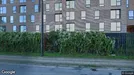 Lejlighed til leje, København SV, Pladehals Allé<span class="blurred street-number" onclick="ProcessAdRequest(3374171)"><span class="hint">Se vejnr.</span>[xxxxxxxx]</span>