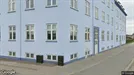 Lejlighed til leje, Kalundborg, Slagelsevej<span class="blurred street-number" onclick="ProcessAdRequest(3374174)"><span class="hint">Se vejnr.</span>[xxxxxxxx]</span>