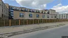 Lejlighed til leje, Glostrup, Baneleddet<span class="blurred street-number" onclick="ProcessAdRequest(3374209)"><span class="hint">Se vejnr.</span>[xxxxxxxx]</span>