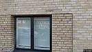 Lejlighed til leje, Hvidovre, Snedkerhaven<span class="blurred street-number" onclick="ProcessAdRequest(3374210)"><span class="hint">Se vejnr.</span>[xxxxxxxx]</span>