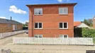 Lejlighed til leje, Frederikshavn, Ingeborgvej<span class="blurred street-number" onclick="ProcessAdRequest(3374211)"><span class="hint">Se vejnr.</span>[xxxxxxxx]</span>