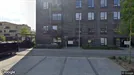 Lejlighed til leje, Odense V, Duftrankevej<span class="blurred street-number" onclick="ProcessAdRequest(3374216)"><span class="hint">Se vejnr.</span>[xxxxxxxx]</span>