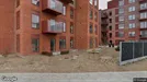 Lejlighed til leje, Odense C, Jarlsberggade<span class="blurred street-number" onclick="ProcessAdRequest(3374219)"><span class="hint">Se vejnr.</span>[xxxxxxxx]</span>