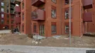 Lejlighed til leje, Odense C, Jarlsberggade<span class="blurred street-number" onclick="ProcessAdRequest(3374220)"><span class="hint">Se vejnr.</span>[xxxxxxxx]</span>