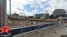 Lejlighed til leje, Nordhavn, Fortkaj<span class="blurred street-number" onclick="ProcessAdRequest(3374222)"><span class="hint">Se vejnr.</span>[xxxxxxxx]</span>