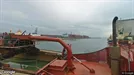 Lejlighed til leje, Nordhavn, Helsinkigade<span class="blurred street-number" onclick="ProcessAdRequest(3374224)"><span class="hint">Se vejnr.</span>[xxxxxxxx]</span>
