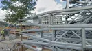 Lejlighed til leje, Nordhavn, Helsinkigade<span class="blurred street-number" onclick="ProcessAdRequest(3374225)"><span class="hint">Se vejnr.</span>[xxxxxxxx]</span>