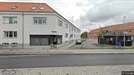 Lejlighed til leje, Randers C, Nørre Boulevard<span class="blurred street-number" onclick="ProcessAdRequest(3374361)"><span class="hint">Se vejnr.</span>[xxxxxxxx]</span>