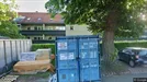 Lejlighed til salg, Aalborg Centrum, Fyrrebakken<span class="blurred street-number" onclick="ProcessAdRequest(3374377)"><span class="hint">Se vejnr.</span>[xxxxxxxx]</span>