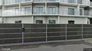 Lejlighed til leje, Århus N, Gøteborg Allé<span class="blurred street-number" onclick="ProcessAdRequest(3374380)"><span class="hint">Se vejnr.</span>[xxxxxxxx]</span>
