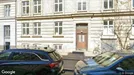 Lejlighed til salg, Frederiksberg, Nyelandsvej<span class="blurred street-number" onclick="ProcessAdRequest(3374506)"><span class="hint">Se vejnr.</span>[xxxxxxxx]</span>