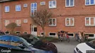 Lejlighed til salg, Hvidovre, Landlystvej<span class="blurred street-number" onclick="ProcessAdRequest(3374507)"><span class="hint">Se vejnr.</span>[xxxxxxxx]</span>