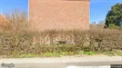 Lejlighed til salg, Valby, Maribovej<span class="blurred street-number" onclick="ProcessAdRequest(3374519)"><span class="hint">Se vejnr.</span>[xxxxxxxx]</span>