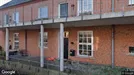 Lejlighed til salg, Risskov, Rolighedsvej<span class="blurred street-number" onclick="ProcessAdRequest(3374554)"><span class="hint">Se vejnr.</span>[xxxxxxxx]</span>