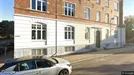 Lejlighed til salg, Hellerup, Rakelsvej<span class="blurred street-number" onclick="ProcessAdRequest(3374559)"><span class="hint">Se vejnr.</span>[xxxxxxxx]</span>