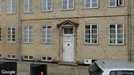 Lejlighed til salg, Aalborg Centrum, Helgolandsgade<span class="blurred street-number" onclick="ProcessAdRequest(3374567)"><span class="hint">Se vejnr.</span>[xxxxxxxx]</span>