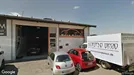 Lejlighed til salg, København S, Ved Amagerbanen<span class="blurred street-number" onclick="ProcessAdRequest(3374579)"><span class="hint">Se vejnr.</span>[xxxxxxxx]</span>