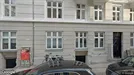 Lejlighed til salg, Vesterbro, Matthæusgade<span class="blurred street-number" onclick="ProcessAdRequest(3374605)"><span class="hint">Se vejnr.</span>[xxxxxxxx]</span>