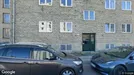 Lejlighed til salg, Frederiksberg, Rådmand Steins Alle<span class="blurred street-number" onclick="ProcessAdRequest(3374613)"><span class="hint">Se vejnr.</span>[xxxxxxxx]</span>