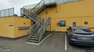 Lejlighed til salg, Dragør, Rosenengen<span class="blurred street-number" onclick="ProcessAdRequest(3374615)"><span class="hint">Se vejnr.</span>[xxxxxxxx]</span>