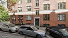 Lejlighed til salg, København S, Holmbladsgade<span class="blurred street-number" onclick="ProcessAdRequest(3374625)"><span class="hint">Se vejnr.</span>[xxxxxxxx]</span>