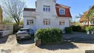 Lejlighed til salg, Vanløse, Bygholmvej<span class="blurred street-number" onclick="ProcessAdRequest(3374626)"><span class="hint">Se vejnr.</span>[xxxxxxxx]</span>