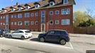 Lejlighed til salg, Vanløse, Bellahøjvej<span class="blurred street-number" onclick="ProcessAdRequest(3374628)"><span class="hint">Se vejnr.</span>[xxxxxxxx]</span>