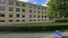 Lejlighed til salg, Korsør, Lersøparken<span class="blurred street-number" onclick="ProcessAdRequest(3374702)"><span class="hint">Se vejnr.</span>[xxxxxxxx]</span>