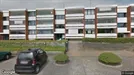 Lejlighed til salg, Sønderborg, Lerbjergparken<span class="blurred street-number" onclick="ProcessAdRequest(3374748)"><span class="hint">Se vejnr.</span>[xxxxxxxx]</span>