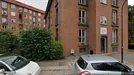 Lejlighed til salg, Charlottenlund, Morescosvej<span class="blurred street-number" onclick="ProcessAdRequest(3374750)"><span class="hint">Se vejnr.</span>[xxxxxxxx]</span>