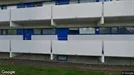 Lejlighed til salg, Vallensbæk Strand, Gammelgårds Alle<span class="blurred street-number" onclick="ProcessAdRequest(3374767)"><span class="hint">Se vejnr.</span>[xxxxxxxx]</span>