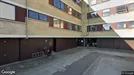 Lejlighed til salg, Højbjerg, Rundhøj Allé<span class="blurred street-number" onclick="ProcessAdRequest(3374771)"><span class="hint">Se vejnr.</span>[xxxxxxxx]</span>