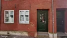 Værelse til leje, København K, Magstræde<span class="blurred street-number" onclick="ProcessAdRequest(3374814)"><span class="hint">Se vejnr.</span>[xxxxxxxx]</span>