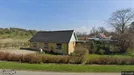 Lejlighed til salg, Kalundborg, Tømmerupvej<span class="blurred street-number" onclick="ProcessAdRequest(3374827)"><span class="hint">Se vejnr.</span>[xxxxxxxx]</span>