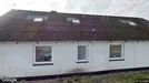 Lejlighed til leje, Dronninglund, Lejlighed Asåvej<span class="blurred street-number" onclick="ProcessAdRequest(3374834)"><span class="hint">Se vejnr.</span>[xxxxxxxx]</span>