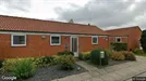 Andelsbolig til salg, Nørre Alslev, Guldstjernevej<span class="blurred street-number" onclick="ProcessAdRequest(3374889)"><span class="hint">Se vejnr.</span>[xxxxxxxx]</span>
