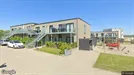 Lejlighed til leje, Aalborg Øst, Marshalls Alle<span class="blurred street-number" onclick="ProcessAdRequest(3374892)"><span class="hint">Se vejnr.</span>[xxxxxxxx]</span>