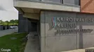 Lejlighed til leje, Herning, Dalgas Allé<span class="blurred street-number" onclick="ProcessAdRequest(3374898)"><span class="hint">Se vejnr.</span>[xxxxxxxx]</span>