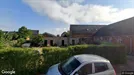 Lejlighed til leje, Tim, Hovedgaden<span class="blurred street-number" onclick="ProcessAdRequest(3374901)"><span class="hint">Se vejnr.</span>[xxxxxxxx]</span>