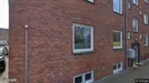 Lejlighed til leje, Nørresundby, Stationsvej<span class="blurred street-number" onclick="ProcessAdRequest(3374903)"><span class="hint">Se vejnr.</span>[xxxxxxxx]</span>