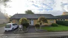 Lejlighed til salg, Agerbæk, Lochmannsvej<span class="blurred street-number" onclick="ProcessAdRequest(3374919)"><span class="hint">Se vejnr.</span>[xxxxxxxx]</span>