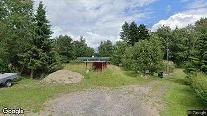 Lejligheder til salg i Fårevejle - Foto fra Google Street View