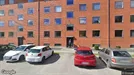 Lejlighed til leje, Hobro, Hostrupvænget<span class="blurred street-number" onclick="ProcessAdRequest(3374931)"><span class="hint">Se vejnr.</span>[xxxxxxxx]</span>