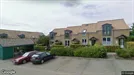 Lejlighed til leje, Vejle Centrum, Ringdams Kobbel<span class="blurred street-number" onclick="ProcessAdRequest(3374937)"><span class="hint">Se vejnr.</span>[xxxxxxxx]</span>