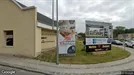 Lejlighed til leje, Odense SV, Sorteringssalen<span class="blurred street-number" onclick="ProcessAdRequest(3374938)"><span class="hint">Se vejnr.</span>[xxxxxxxx]</span>