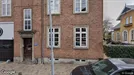 Lejlighed til leje, Odense C, Allégade<span class="blurred street-number" onclick="ProcessAdRequest(3374959)"><span class="hint">Se vejnr.</span>[xxxxxxxx]</span>