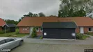 Andelsbolig til salg, Frederikshavn, Åparken<span class="blurred street-number" onclick="ProcessAdRequest(3374979)"><span class="hint">Se vejnr.</span>[xxxxxxxx]</span>