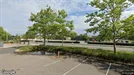 Lejlighed til leje, Viby J, Søndervangs Allé<span class="blurred street-number" onclick="ProcessAdRequest(3374997)"><span class="hint">Se vejnr.</span>[xxxxxxxx]</span>